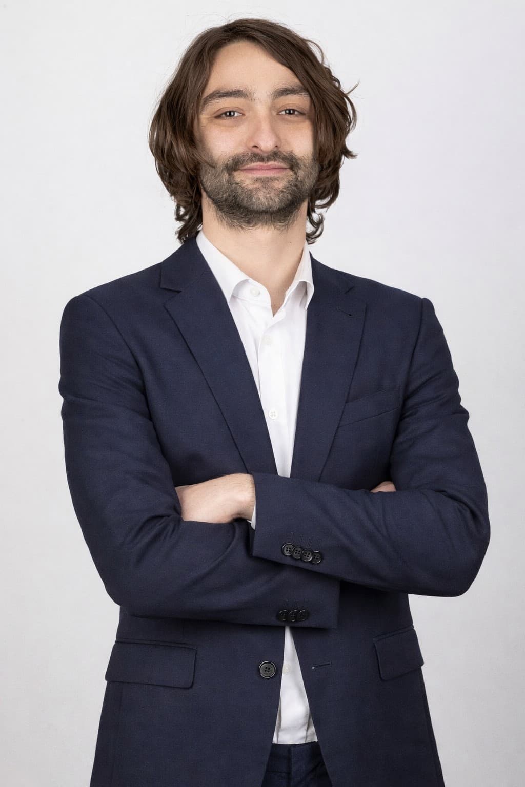 Ludovico Jommi